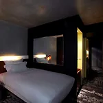 Mama Shelter East 파리