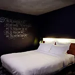 Mama Shelter East 2* 파리