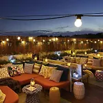 Hotel Mama Shelter East 2*