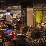 Hotel Mama Shelter East