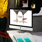 Mama Shelter East