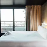 巴黎东妈妈庇护酒店 巴黎