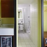 巴黎东妈妈庇护酒店 酒店