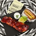 巴黎东妈妈庇护酒店 2* 巴黎