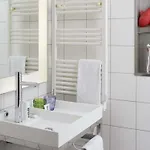 Mama Shelter East فندق