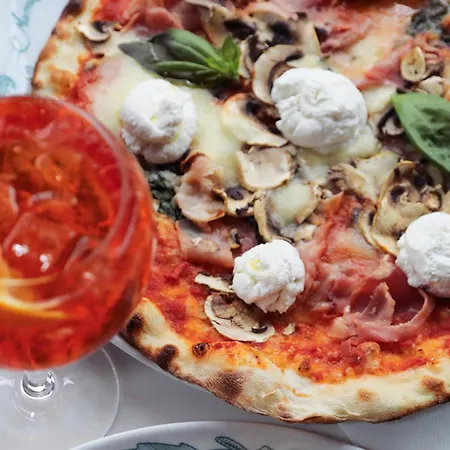 Mama Shelter East Hotel Parijs