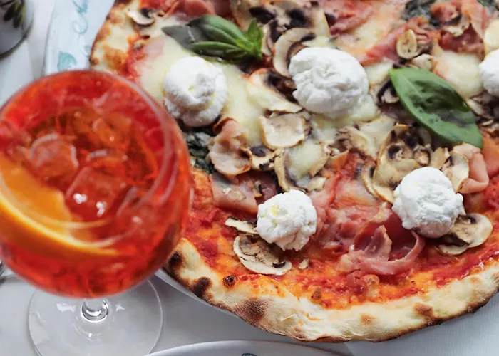 Mama Shelter East Hotel Parigi