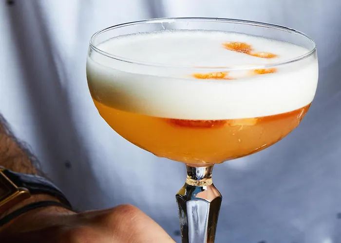 Hotel Mama Shelter East 2*