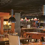 Mama Shelter East 2*