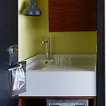 Hotel Mama Shelter East